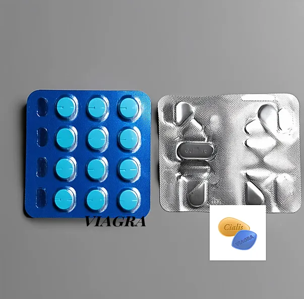 Viagra farmacia italiana